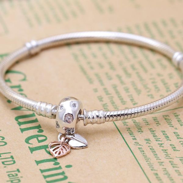 

bangle 2020 new chains bracelet for women wife sister jewelry gift 1622cm size, Black
