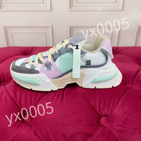 

new luxury designers women men runner casual shoes runners sense retro trainers black white sneakers jogging hiking sneaker