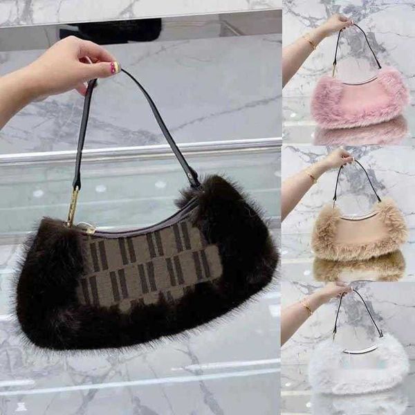 

2023-designer luxury women bag handbags tote beach shoulder bags purses designers woman handbag