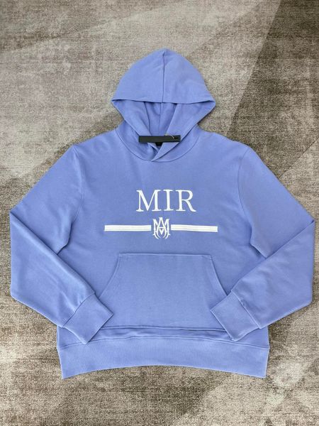 

men's plus size hoodies & sweatshirts in autumn / winter 2022acquard knitting machine e custom jnlarged detail crew neck cotton c21ed, Black;brown
