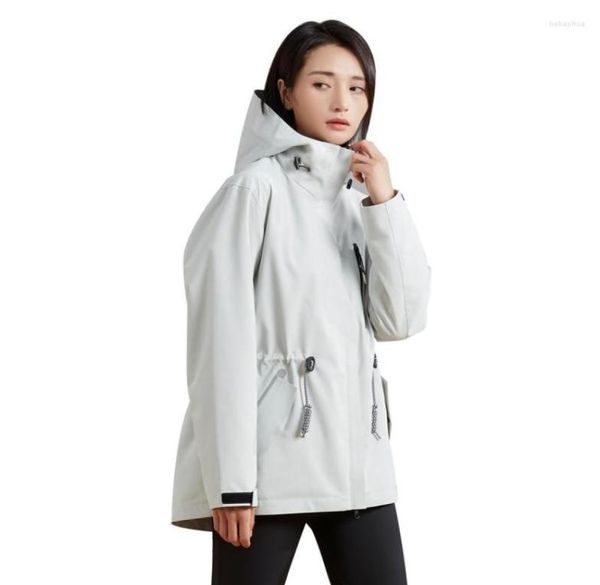 

skiing jackets winter women warm outdoor windproof waterproof sports jacket hiking climbing down windbreaker9201156