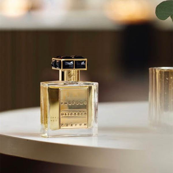 

selling men perfume brand long lasting male fragrance perfume man spray