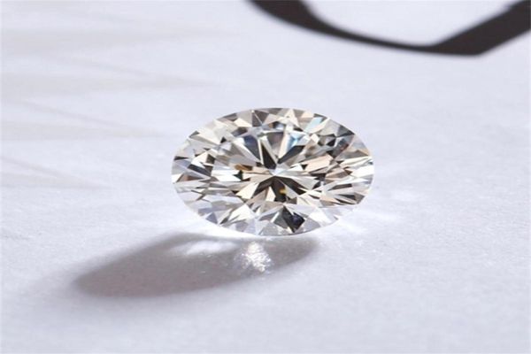 

loose diamonds gh color 12ct carat 7mm excellent brilliant cut gem stone clarity vvs1 round shape 2210244163516, Black