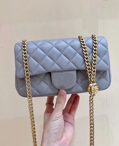 

evening bags fashion summer straw bag women handbags designer wicker woven hobo tote beach pu 2023
