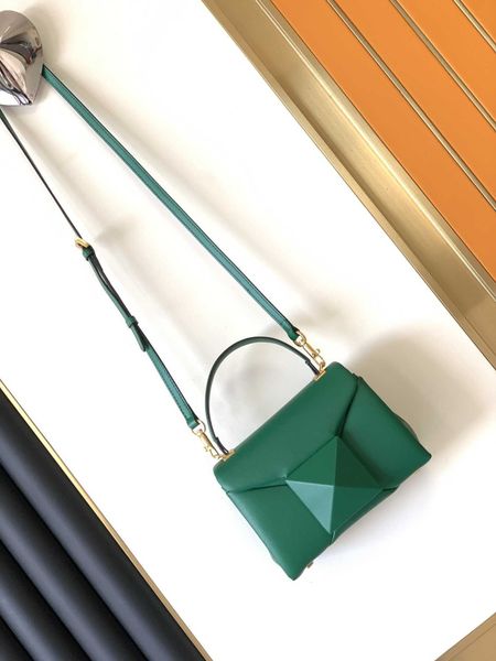 

designer bag loco bag beach bags crossbody bag saddle poty women handbag purse wallet bagpack handbags tote bag n08e