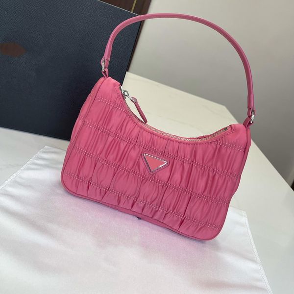 

women's shoulder bag luxurys handbags cross body purse hobo totes wallet clutch bag