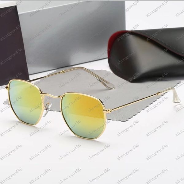 

luxury designer multi-functional sunglasses, adapt to different environmental needs sunglasses men women eyewear classic brand eyeglasses me, White;black