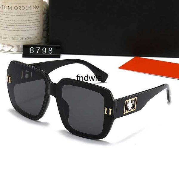 

cool sunglasses popular designer women fashion retro cat eye shape frame glasses fashion part summer leisure nice travel wild style uv400, White;black