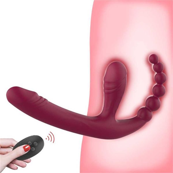 

play band for female gay dual vibrators 70% outlet store sale