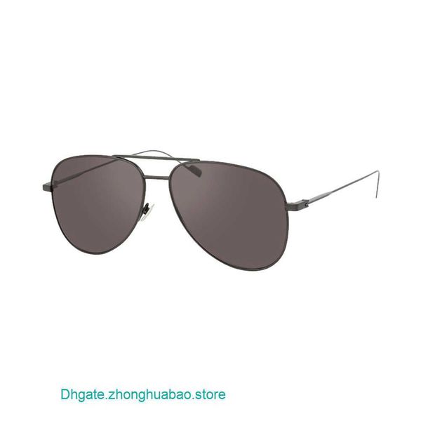 

y s l luxury designer sunglasses for sale 99 new not used public price 3500 men's 74170, White;black