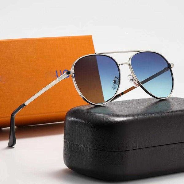 

sunglasses designer luxury summer brand eyewear fashion outdoor sports classic driving various style with box wholesale origina round glasse, White;black
