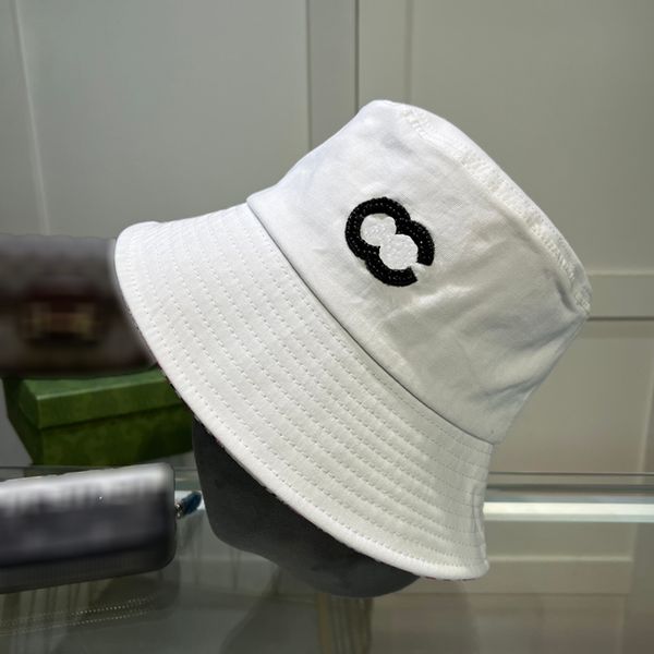 

fashion casquette men designer hat women cap luxury letter fitted caps summer snapback sun prevent bonnet sports beach casual hats, Blue;gray