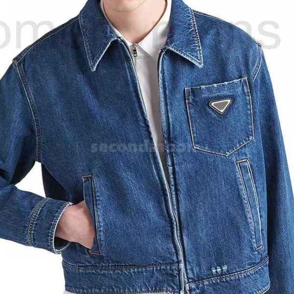 

women's jackets designer women short denim jacket badge designer shiny dress cropped autumn winter coat 4b5x, Black;brown