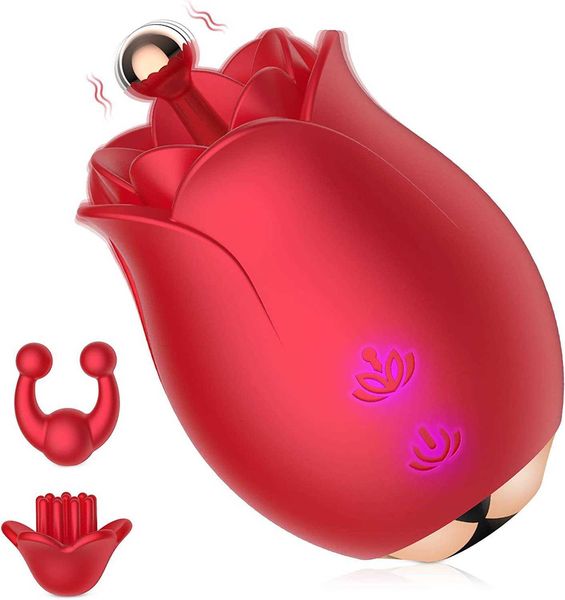 

factory outlet female toy vibratorr osev ibratorm moniigs potdil ratorwit od ralvibra tionnippl latortoyss uita bleforwo men menand