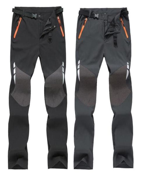 

skiing pants men cycling spring autumn long pant outdoor hiking waterproof camping mountaineering4646143