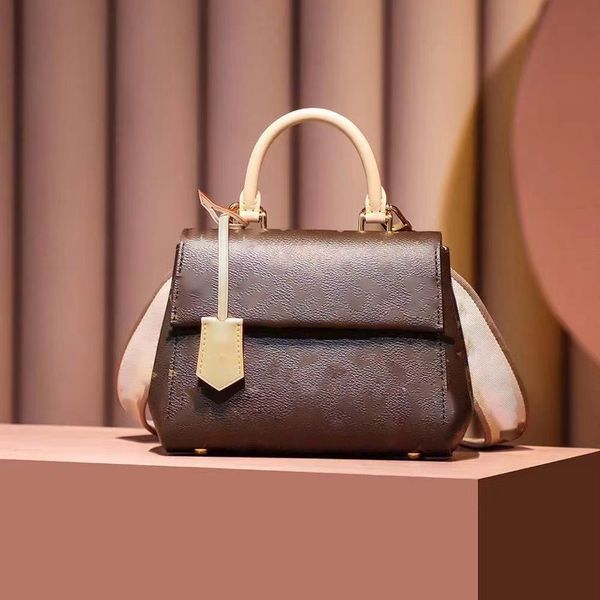 

designer bag small luxury shoulder bag womens famous fashion purses handbags exquisite party pochette crossbody