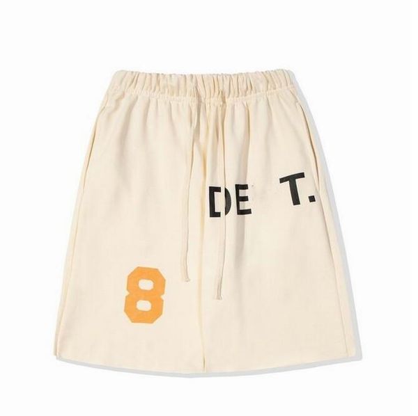 

mens shorts galleryse depts short pants men women designer breeches galleryes cottons mans casual shirt luxurys clothing street sleeve relax, White;black