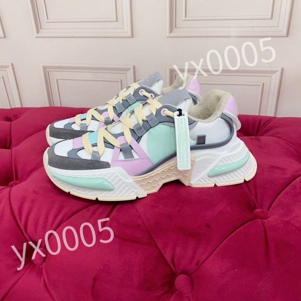 

2023 luxury designers women men runner casual shoes runners sense retro trainers black white sneakers jogging hiking sneaker