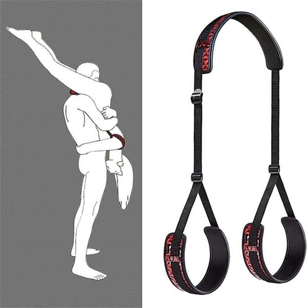 

belt wrapping for same-partners' toys 80% online store