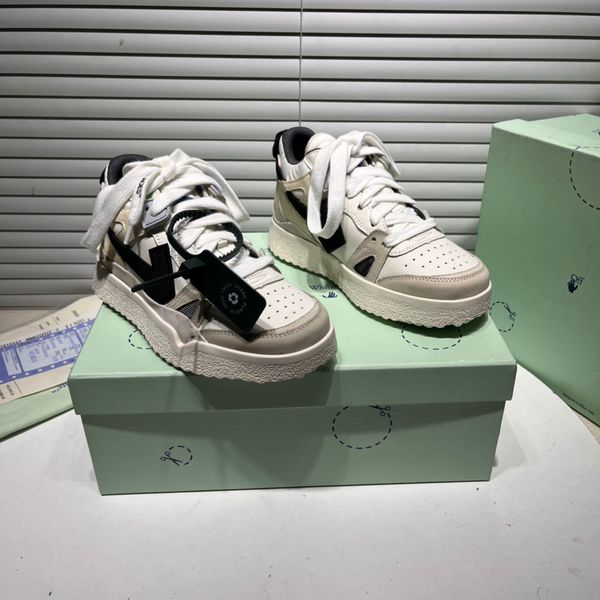 

designers oversized sneakers casual shoes white black leather velvet espadrilles trainers mens women flats lace up platform alexander queen