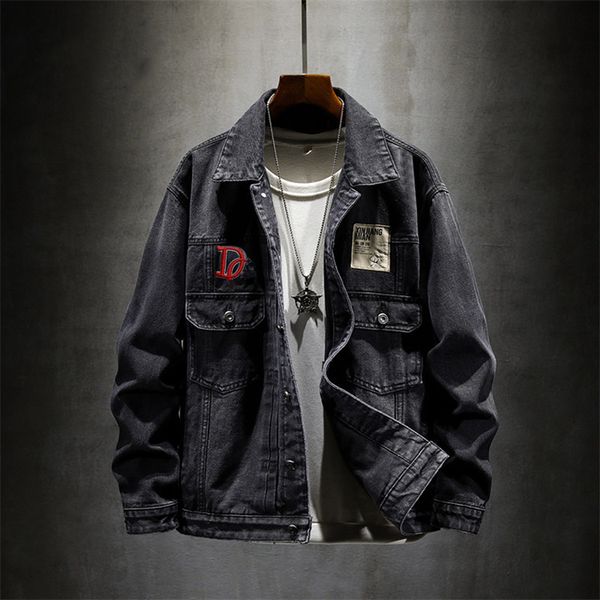 

fashion-new mens designer jackets long sleeve windbreaker windrunner men waterproof jacket face north hoodie coats clothes m-3xl ik165, Black;brown