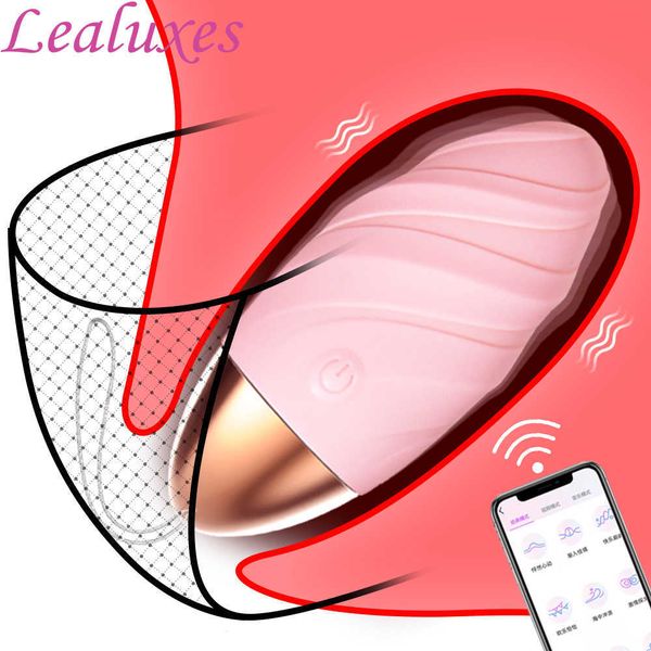 

bullet for women app wireless remote control vibrating eggs clintoris vibrator toys