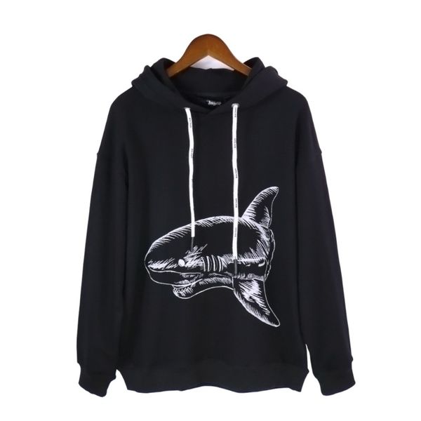 

men hoodies sweatshirts mens designer hoodie women sport letter sweatshirt pullover casual clothing, Black