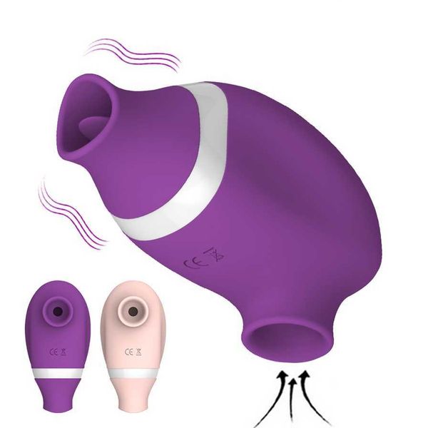 

spot stimulation tongue vibrators breast nipple sucker clitoris vibrator oral toy 75% off outlet online sale