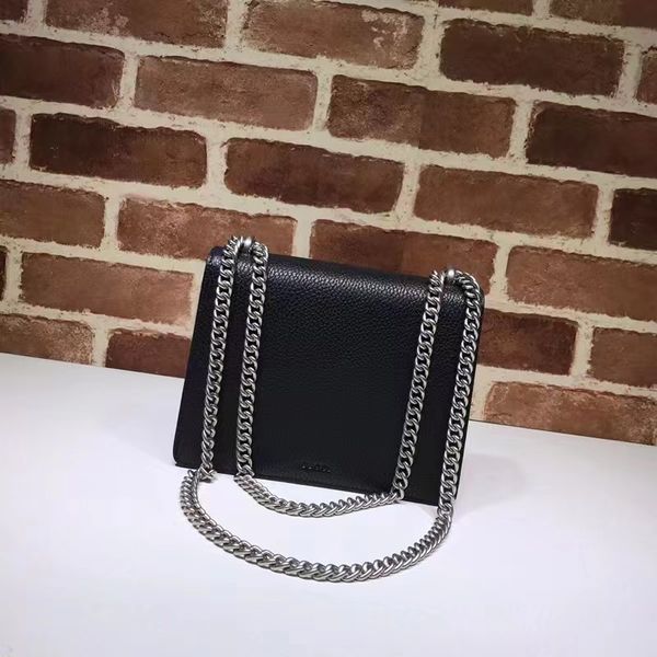 

women messenger travel bag classic style fashion bags shoulder bags lady totes handbags speedy