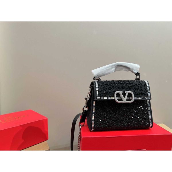 

handbag designer bag crossbody beach bags luxurys handbags diamond high 3r39