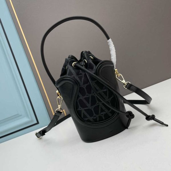 

bag women beach bags crossbody designer saddle handbag purse wallet bagpack cowhide bucket handbag u2l6