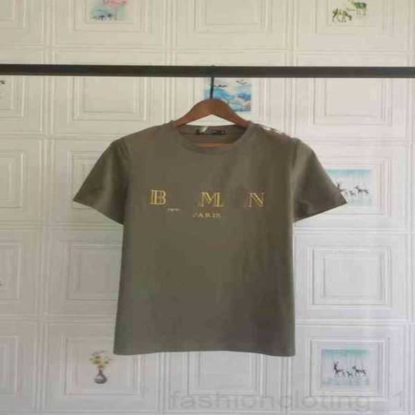 

t shirt summer short sleeves for men women designer tshirts printed casual tshirt woman outdoor man tees crew neck clothes asian size -xxx, White