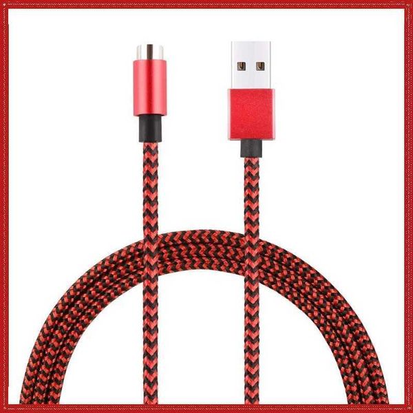 

for casio wsd-f21hr wsd-f30 wsd-f20 wsd-f10 gsw-h1000 magnetic data cable charger smartwatch charging cable nylon quick charge, Black;brown