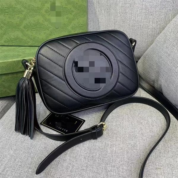 

ggss louisity viuttonity yslsstassel brand bag fashion women designer handbags purses soho disco handbag wallets crossbody bags shoulder bag