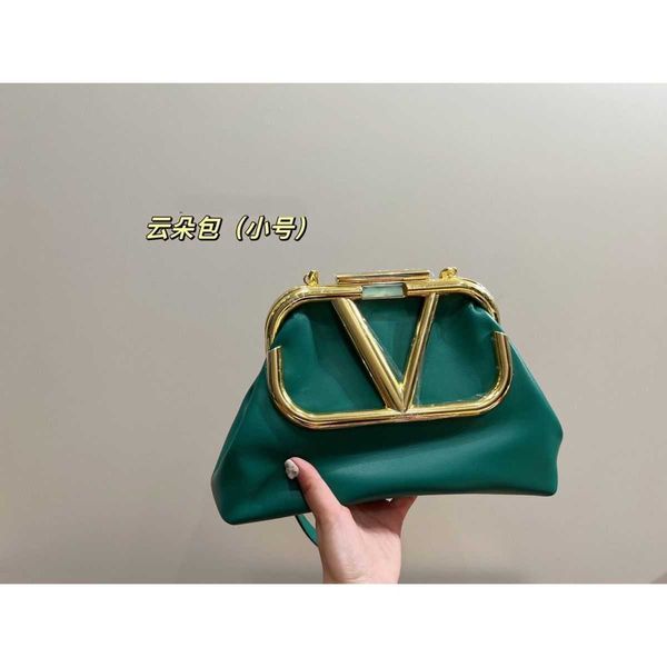 

handbags luxurys beach handbag bags designer small bag crossbody bx5g