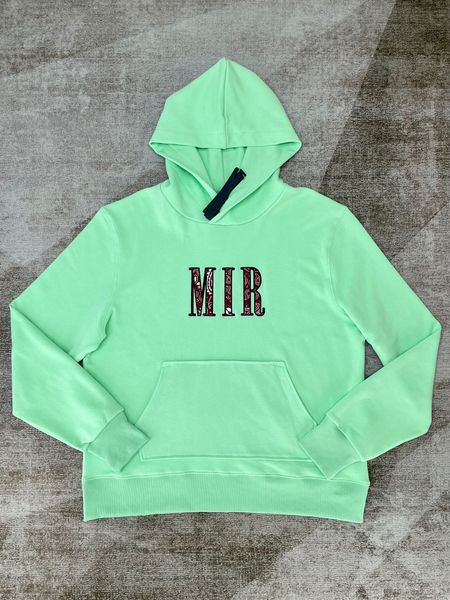 

men's plus size hoodies & sweatshirts women men's hooded jacket students casual fleece clothes hoodies coat t-shirts w22nj, Black;brown
