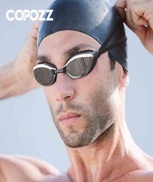 

men professional swimming goggles waterproof adluts plating water sports swimming goggles piscina swimming accessories bd50se 22016777815