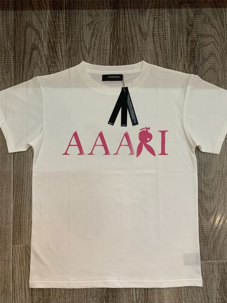 

sale mens womens designer t shirts printed fashion man t-shirt cotton casual tees short sleeve luxury hip hop streetwear tshirts s-3xl 4xl r, White;black