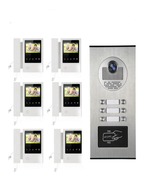 

video door phones 43 inch two way intercom phone xsl168530video3698300