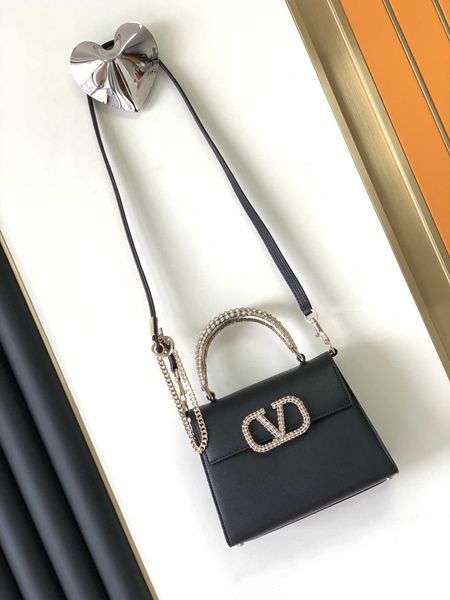 

saddle women beach bags zeyt crossbody bag designer volention handbag wallet bagpack puff genuine leather handle portable casual handbags g1