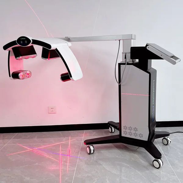 

new technology luxmaster physio luxmaster physio physiotherapy machinecarpal tunnel luxmaster syndrome pain relief patches