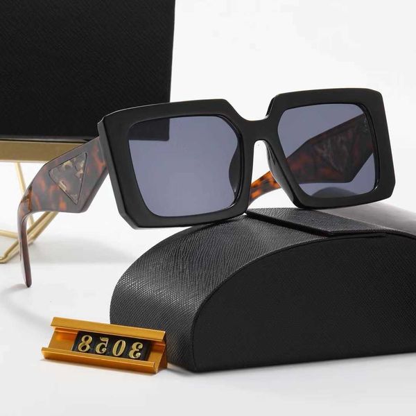 

sunglasses brand fashion outdoor summer 2023 sunglass men women uv400 polarized lenses cat eye full frame sun glass sports man cycling drivi, White;black