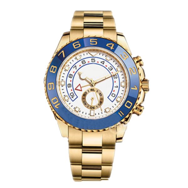 

mens designer watch womens watches 2813 movement automatic auto date 40mm stainless steel folding buckle waterproof luminous sapphire with b, Slivery;brown