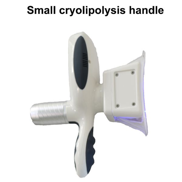 

cryolipolysis handle vacuum fat ing cryo handles for cryotherapy body slimming machines