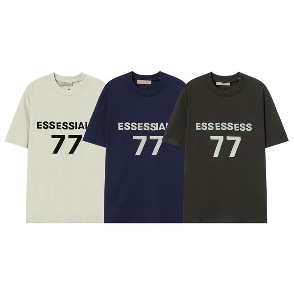 

mens t shirt designer for men womens shirts fashion tshirt with letters casual summer short sleeve man tee woman clothing asian size s-xl.sc, White;black