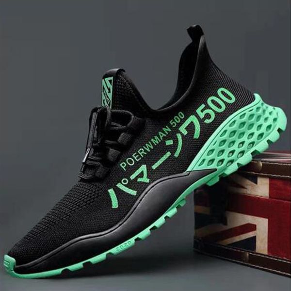 

men running shoes new fashion casual shoes light soft breathable vulcanize black shoes high outdoor sport shoes men women shoes