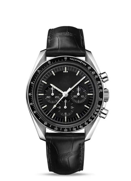 

Classic men's watch Automatic Mechanical Racing Sapphire Luminous Sport High-end high quality watch top quality luxury watch fashion accessoriesAAAUX2B