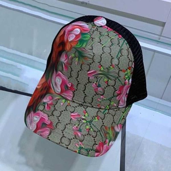 

mens ball caps designer baseball cap sports full letter printed hats street fitted hat men women design casquette sun prevent bucekt bonnet, Blue;gray