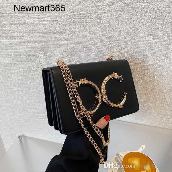 

designer luxury womens chain shouldbags single luxurious messenger bag armpit underarm bags candy color fashion small square satchel