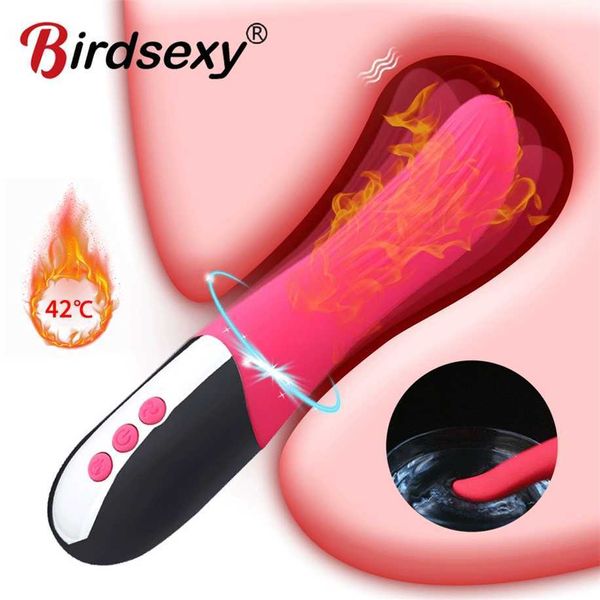 

55% off factory online true tonga vibrato cheers for women
